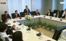 Phát huy dân chủ trong công tác cán bộ để chọn người tài đức