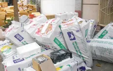 Phát hiện gần 800 công tơ điện giả tại Hà Nội