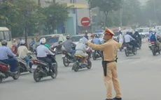 WB phê duyệt dự án 500 triệu USD hỗ trợ giao thông và kiểm soát lũ