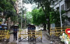 Cảnh sát Bangladesh có thể giết nhầm con tin trong vụ đột kích tại Dhaka