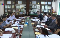 Cổ đông Nhà nước thích ứng với cơ chế vận hành doanh nghiệp