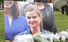 Anh: Nữ nghị sỹ Jo Cox bị ám sát vì quan điểm chính trị cứng rắn