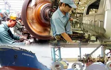 252 doanh nghiệp quyết định phương án cổ phần hóa