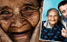 Buổi sáng đầu tiên: Đón năm mới với thông điệp về sự lạc quan
