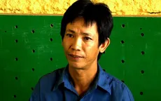 Đồng Tháp: Mâu thuẫn nhỏ, nam thanh niên dùng kéo đâm bạn nhậu tử vong