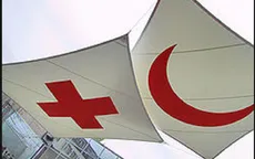 Hôm nay (8/5), ngày Chữ thập đỏ và Trăng lưỡi liềm đỏ quốc tế