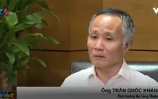 Bộ Công Thương luôn tạo điều kiện tối đa cho doanh nghiệp