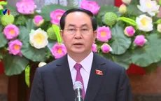 Xây dựng cơ chế phòng ngừa để không thể tham nhũng