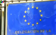 Cuba - EU ký thỏa thuận bình thường hóa quan hệ