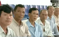 Cử tri kỳ vọng vào các đại biểu dân cử