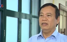 Cử tri quan tâm nhiều vấn đề "nóng" trước kỳ họp thứ 2 Quốc hội khóa XIV