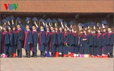 Đến năm 2020, cả nước sẽ dư thừa khoảng 70.000 giáo viên