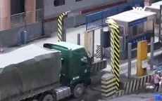 5 năm triển khai văn kiện pháp lý về biên giới đất liền Việt Nam - Trung Quốc