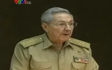 Kinh tế Cuba đối mặt nhiều thách thức