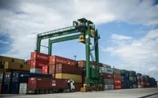 Mỹ tiếp tục nới lỏng cấm vận Cuba