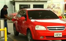 Chủ tịch Cuba thừa nhận nền kinh tế đang gặp khó khăn