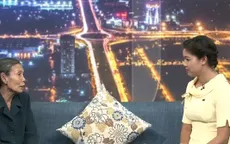 Cụ bà 80 tuổi hơn 10 năm dọn rác không công