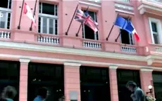 Người dân Cuba háo hức chờ đón chuyến thăm của Tổng thống Mỹ
