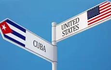 Cuba đón nhận bưu kiện đầu tiên từ Mỹ
