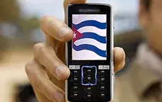 Cuba hợp tác với Mỹ cung cấp dịch vụ di động