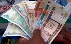 Kinh tế Cuba chững lại lần đầu tiên trong 25 năm