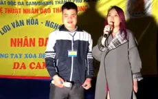 Mỹ Tâm chia sẻ về hành động ấm lòng đêm Giáng sinh