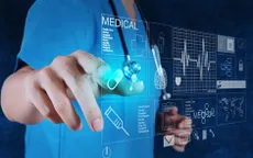 Nhật Bản: Sử dụng trí thông minh nhân tạo chẩn đoán bệnh