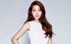Park Shin Hye tái xuất màn ảnh rộng