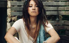 Lee Hyori tái xuất mạng xã hội
