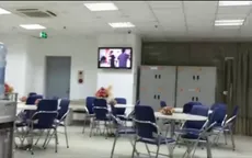 Nhiều công ty đa cấp tại Hà Nội "trống trơn" sau vụ Liên kết Việt
