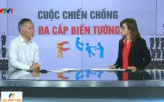 Cần có chế tài xử lý "thủ lĩnh" đa cấp biến tướng