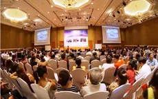 Chấm dứt hoạt động bán hàng đa cấp của Công ty CP Japan Life Việt Nam