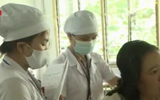 Đà Nẵng đẩy mạnh phòng chống virus Zika