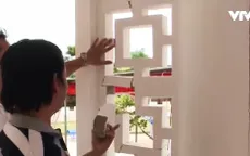 Đà Nẵng: Nhiều công trình đạt "kỷ lục" về tiến độ… xuống cấp