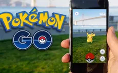 Pokémon GO cập nhật tính năng hiển thị vị trí đã bắt Pokémon