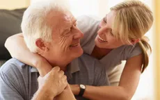 4 điều "thầm kín" nàng không bao giờ nói với chồng