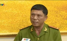 Vụ cá chết ở Đồng Nai: Doanh nghiệp sẽ phải bồi thường nếu gây ô nhiễm