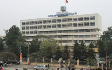 Việt Nam có trường Đại học đầu tiên được kiểm định chất lượng
