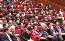 Các giải pháp phát triển nhanh, bền vững cần đồng bộ