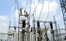 EVN yêu cầu dừng xây Đài vinh danh đường dây 500 kV 108 tỷ đồng