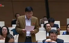 Gắn kết đại biểu chuyên trách với địa phương - Câu chuyện chưa có hồi kết