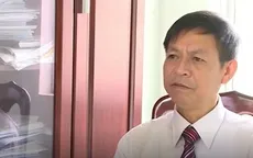 Đăk Lăk khuyến cáo phòng bệnh viêm não mô cầu sau ca tử vong