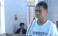 Đăk Lăk: Mâu thuẫn lúc say rượu, con đâm cha tử vong