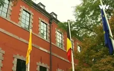 EU: Vẫn còn hy vọng đàm phán thỏa thuận thương mại với Canada