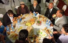 Afghanistan đề xuất dự luật hạn chế chi tiêu cho đám cưới