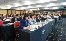 Diễn đàn DN Việt kiều châu Âu sẽ diễn ra vào tháng 9/2016