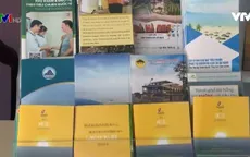 Đà Nẵng tăng cường truyền thông về ứng xử trong du lịch