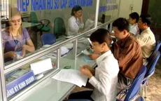 3.500 điều kiện kinh doanh có thể được loại bỏ ra khỏi nền kinh tế