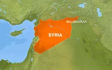 Đánh bom tiệc cưới tại Syria, ít nhất 22 người thiệt mạng