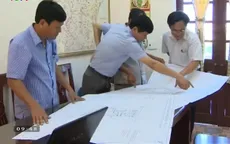 Đánh giá cán bộ: Lượng hóa các tiêu chí, tránh cảm tính